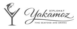 Yakamoz Diplomant Balık